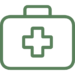 first-aid-kit first-aid-kit
